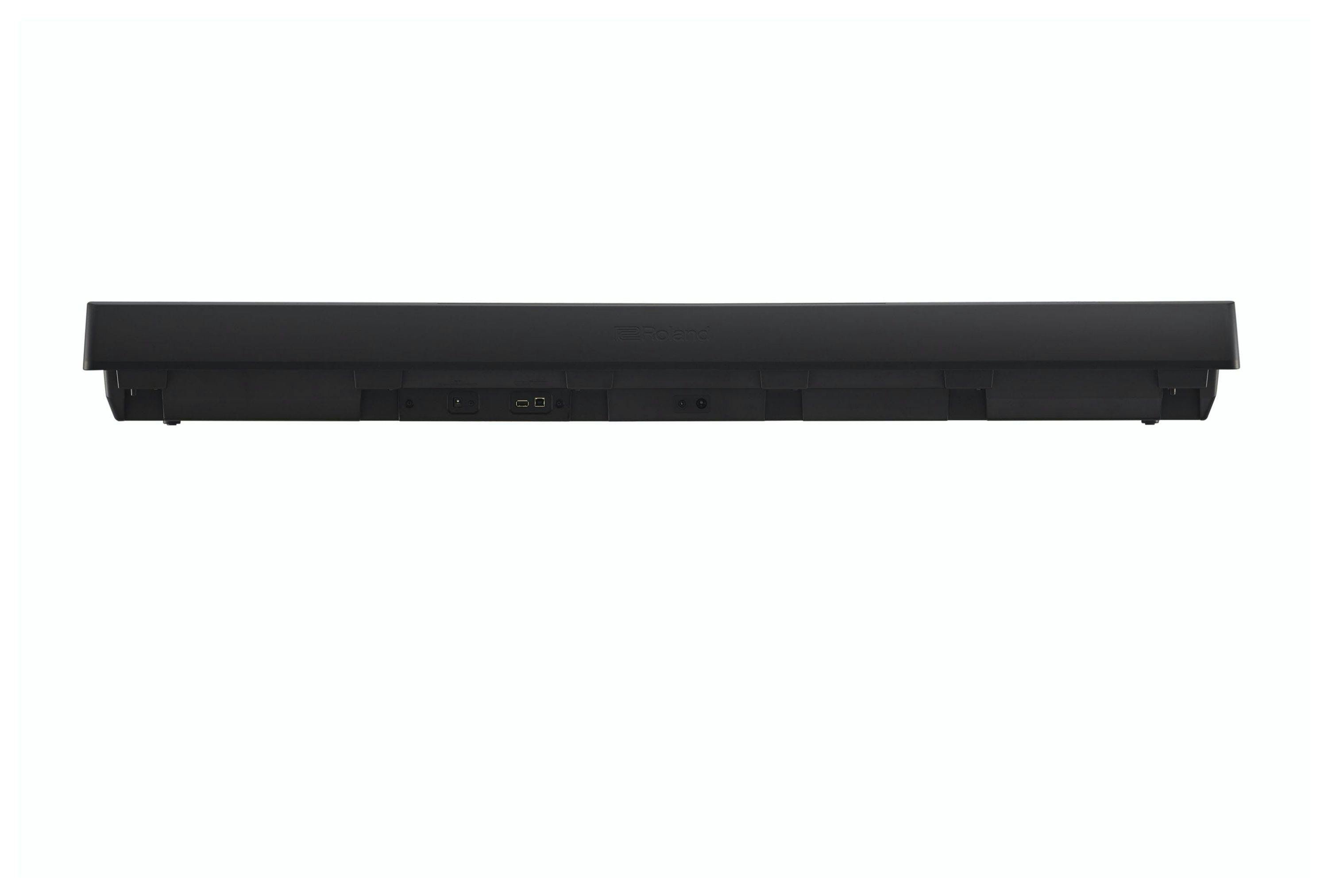 Roland FP10 Digital Piano in Black Bundle 2 - 506439-318255-FP-10_R.jpg