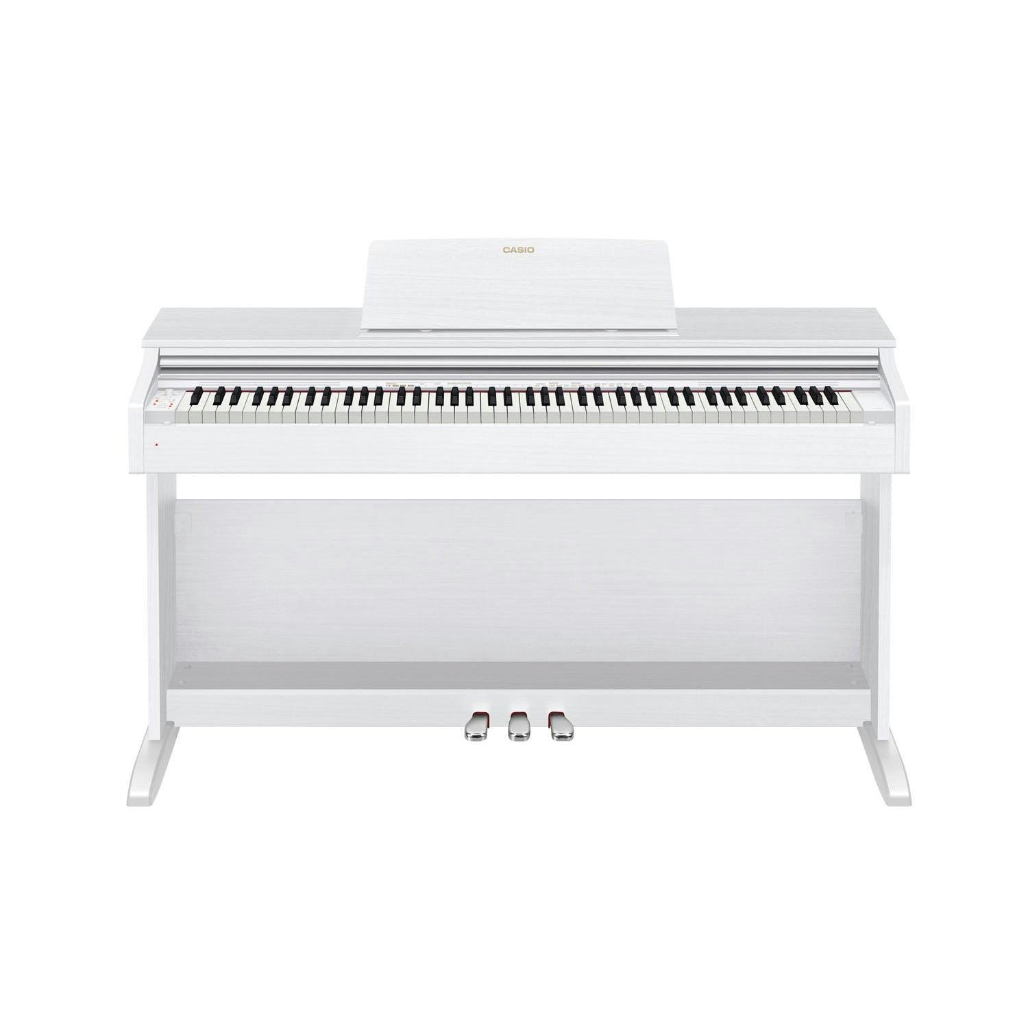 Casio AP-270 Digital Piano in White Bundle - 364141-1575387320268.jpg