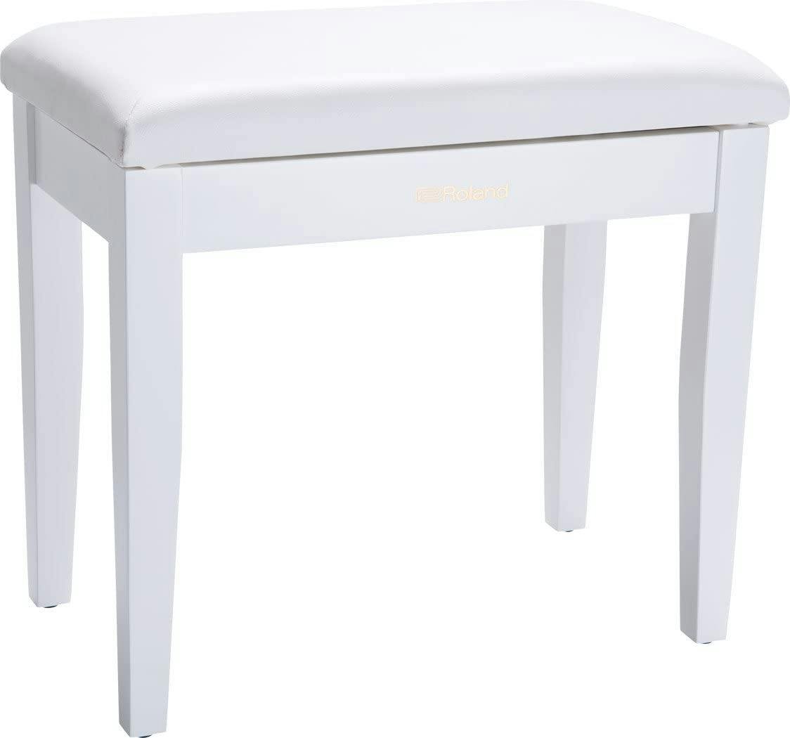 Casio AP-270 Digital Piano in White Bundle - 529053-514977-51muqGKa9aL._AC_SL1124_.jpg