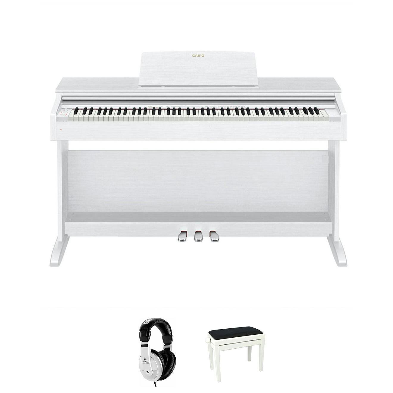 Casio AP-270 Digital Piano in White Bundle - 530485-1660119272717.jpg