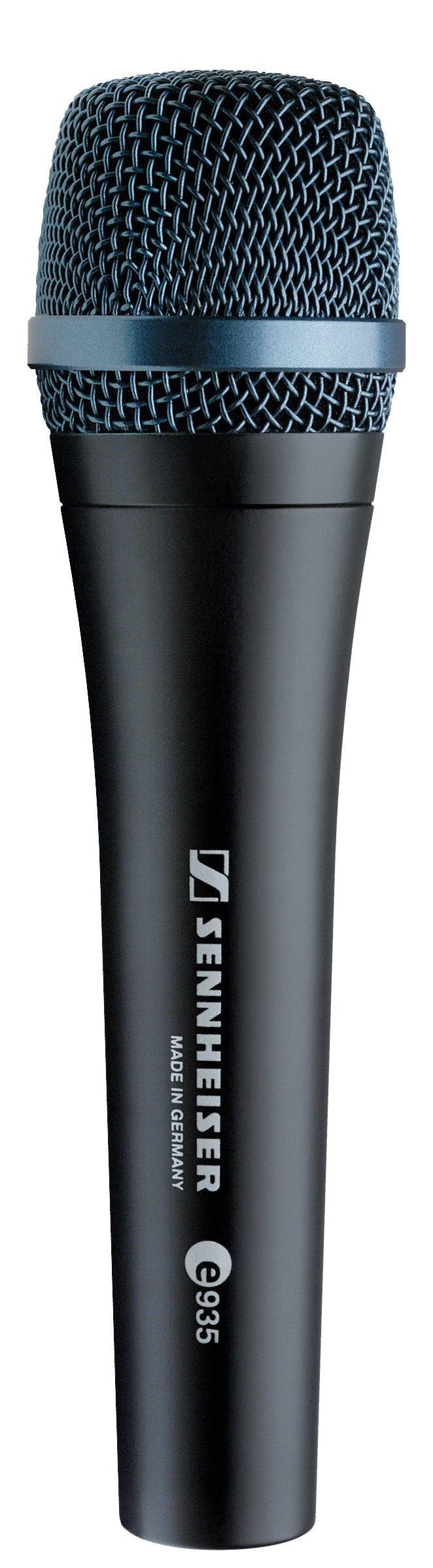 SENNHEISER e935【ひでぼう】 e9351.webp?v=1669377339