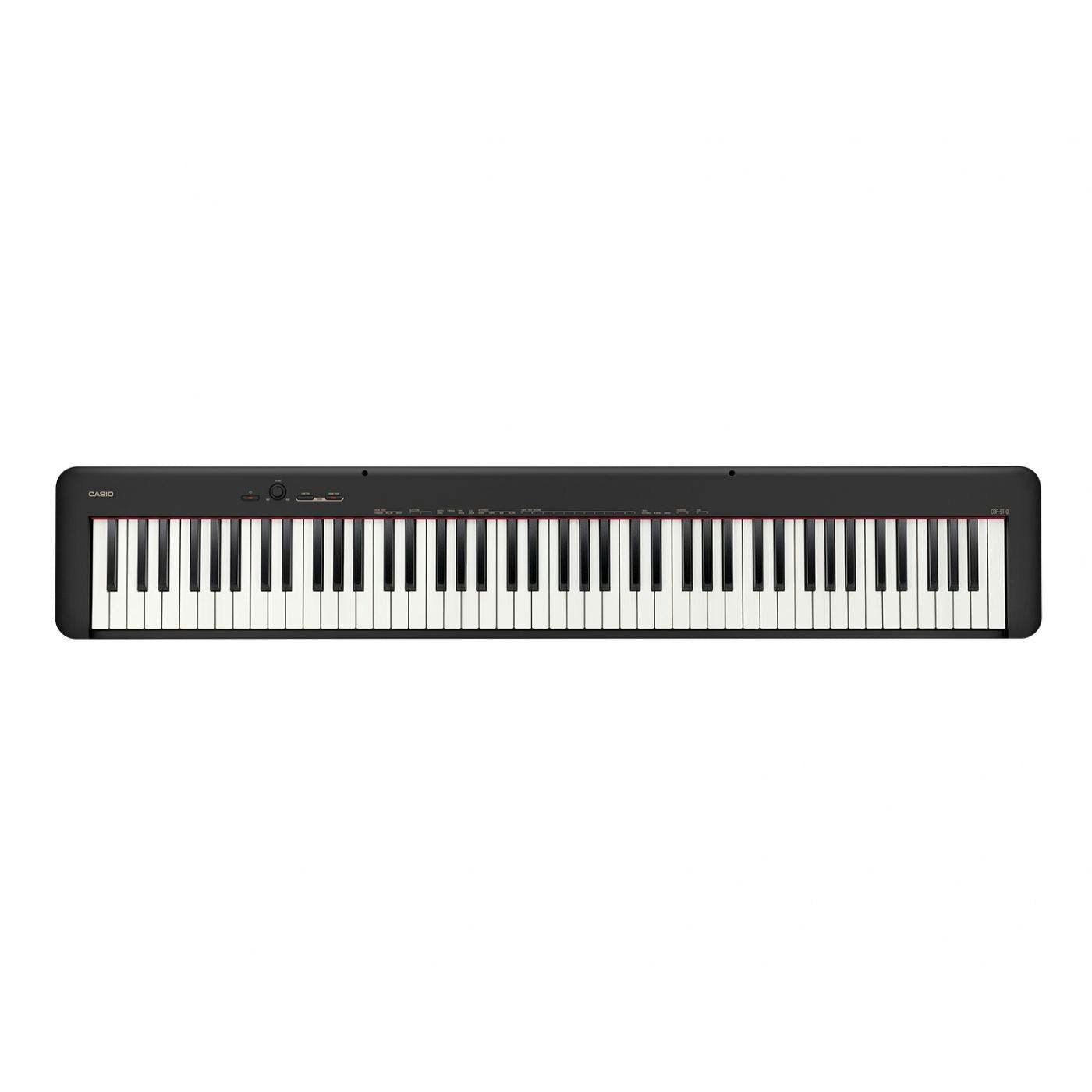 Casio CDP-S110 Digital Piano in Black Bundle 1 - _BUN-CDP-S110BK-03-488489-1642589099356.jpg