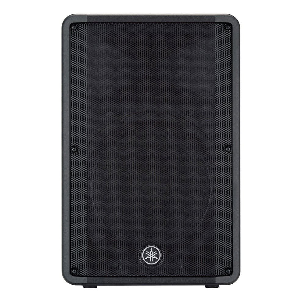 Yamaha DBR15 PA Speaker Bundle - 422148-1607946194056.jpg