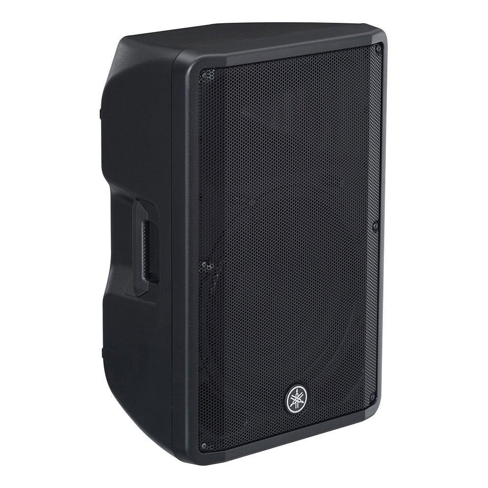 Yamaha DBR15 PA Speaker Bundle - 422149-1607946201328.jpg