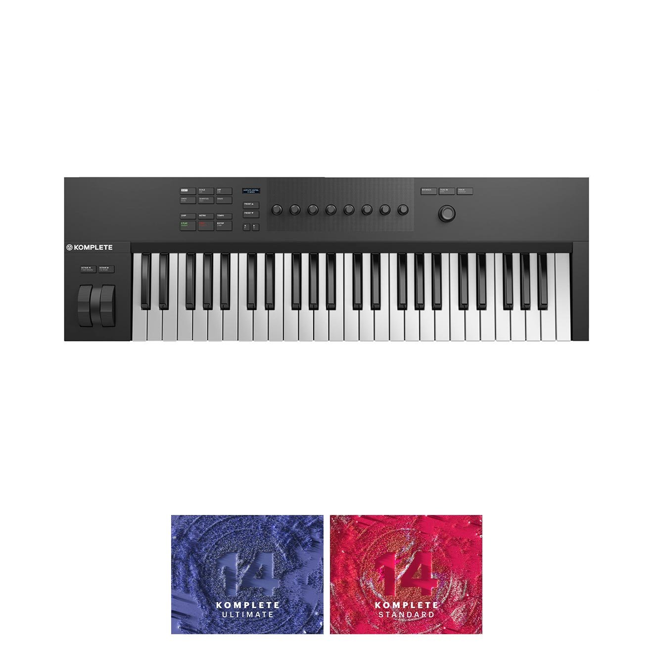 BUN-A49KU14__89783.1722006885.