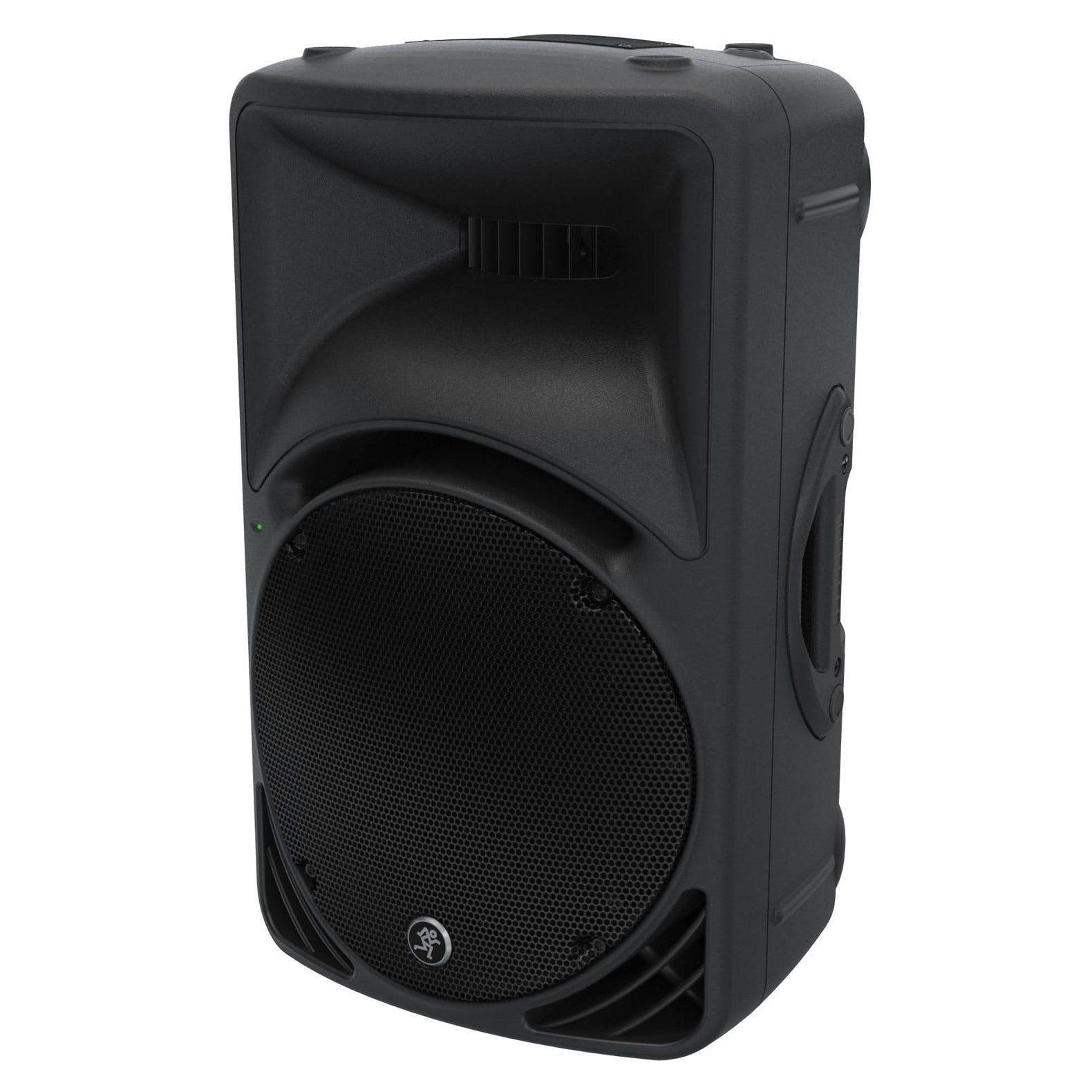 Mackie SRM450 V3 PA Speaker Bundle - 507151-52851-tmpCF0D.jpg