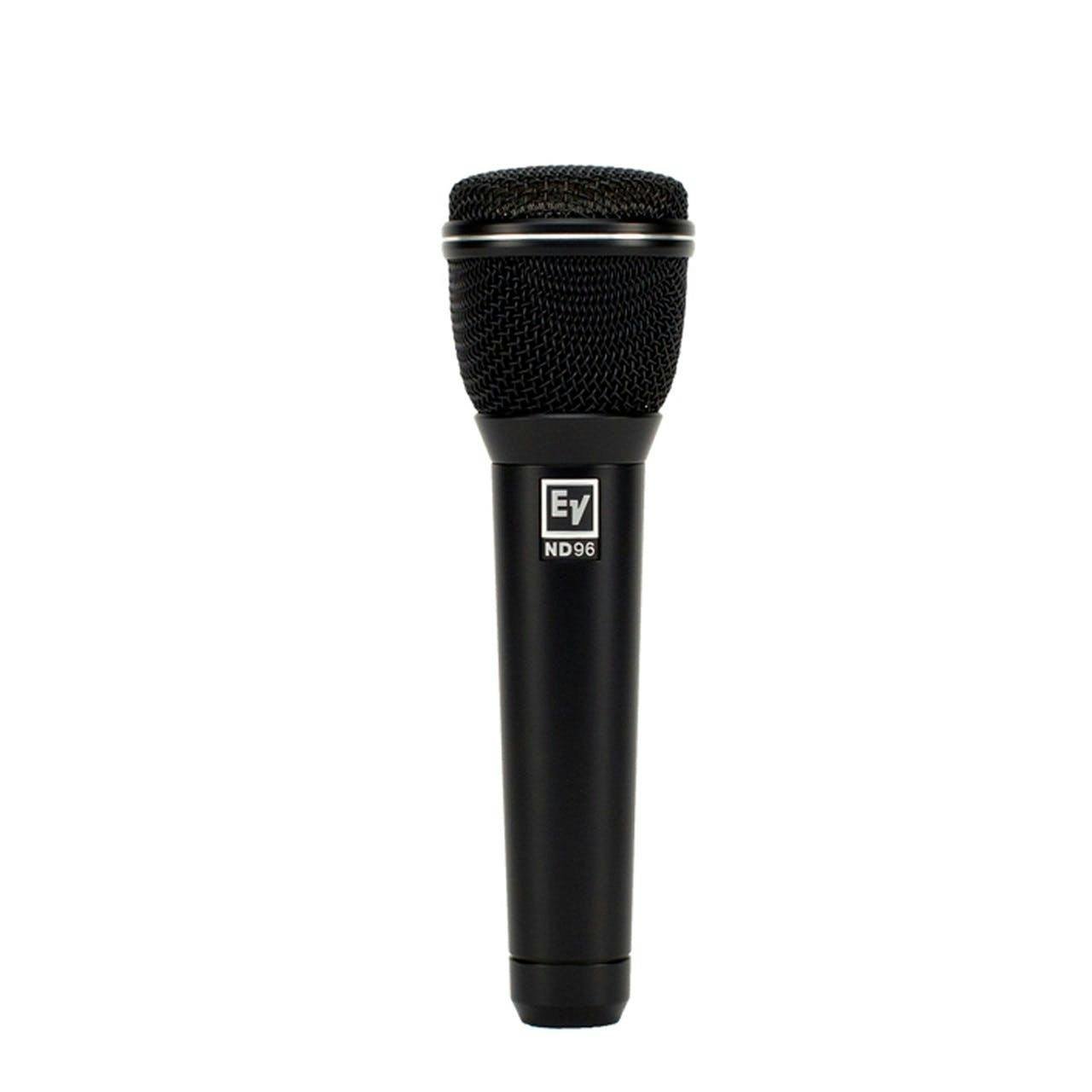 ElectroVoice ND96 Bundle with Mic Stand and XLR Cable - 461195-141955-tmpF78B.jpg