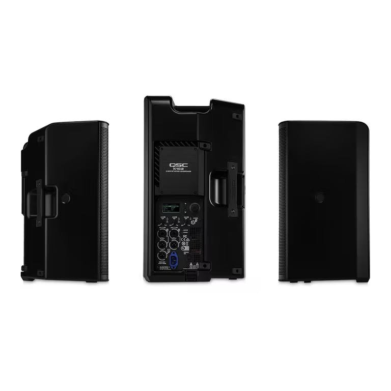 QSC Duo Performance system - 486390-1641982181997.jpg