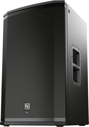Electro-Voice ETX15P Pair PA Speaker Bundle with Stands and Cables - 306522-image.jpg
