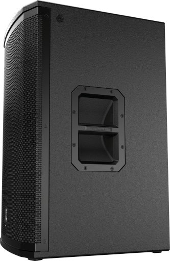 Electro-Voice ETX15P Pair PA Speaker Bundle with Stands and Cables - 306528-image (6).jpg