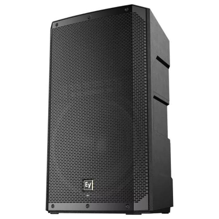 Electro Voice ELX200-15P Speaker Bundle with Stands - 289379-1534152723143.jpg