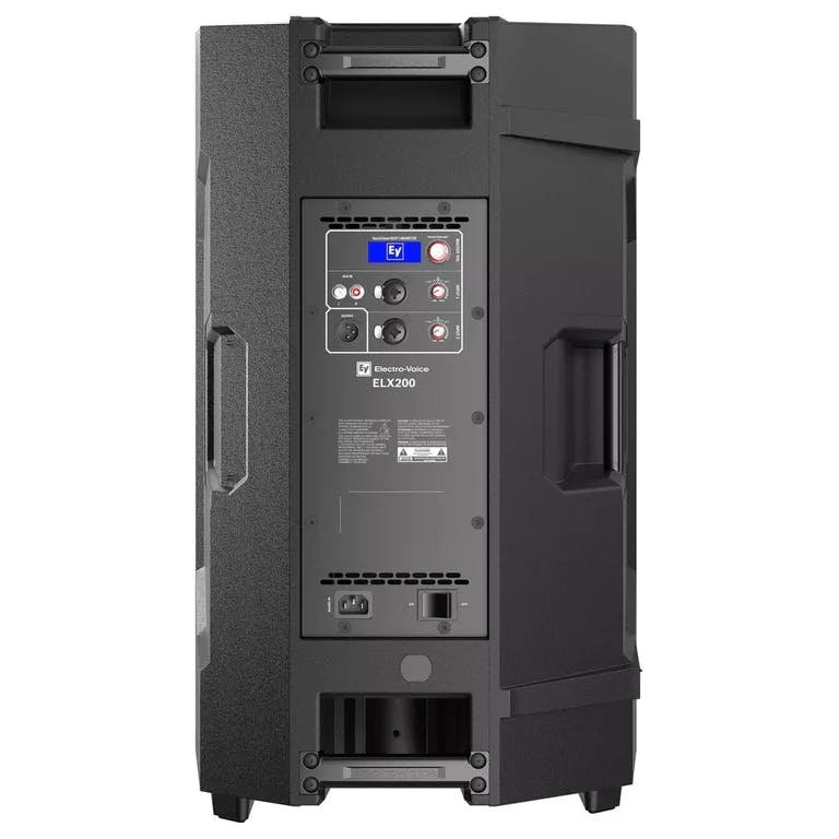 Electro Voice ELX200-15P Speaker Bundle with Stands - 289380-1534152726472.jpg