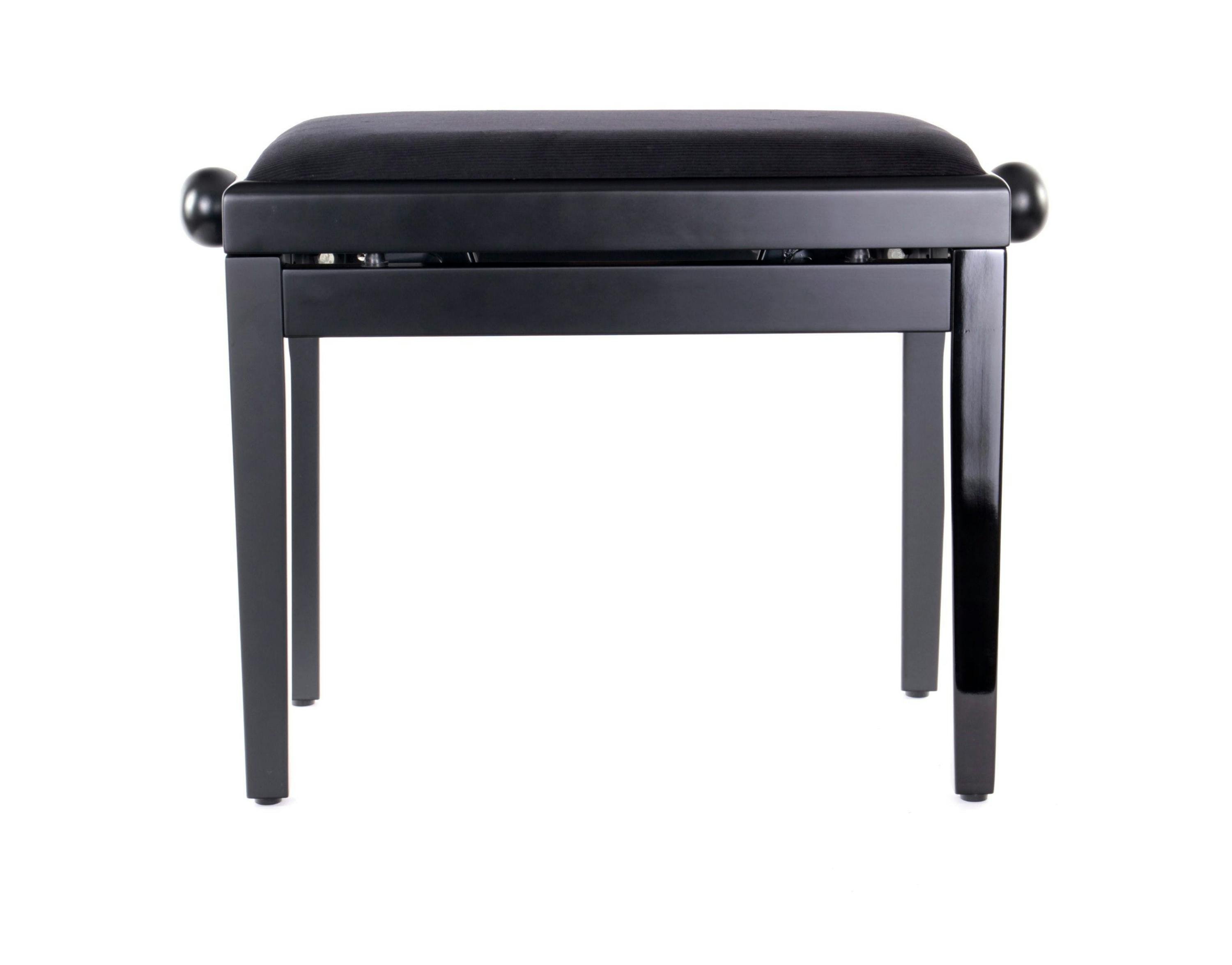 Casio AP-270Digital Piano in Black Bundle - 513848-1653556941688.jpg