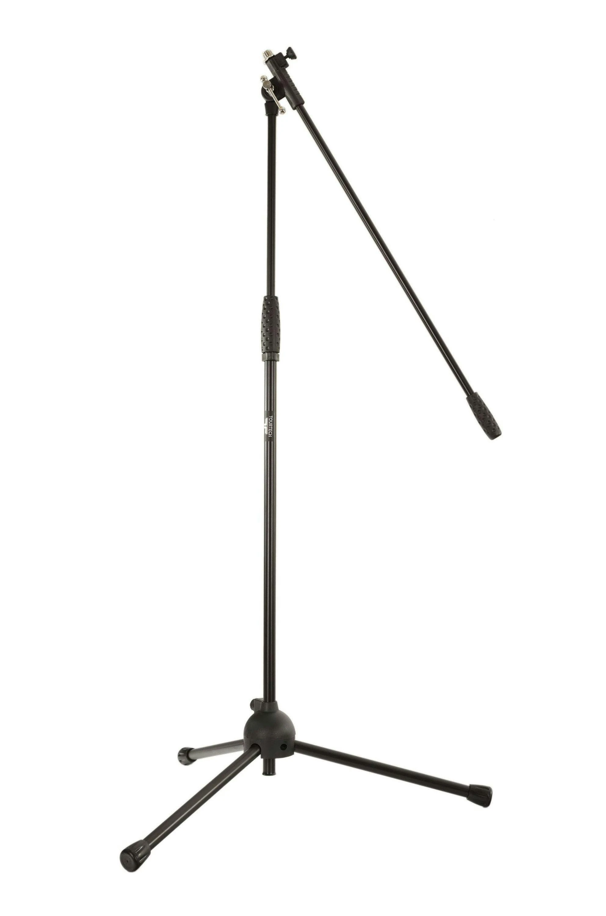 Electro Voice ND76 Microphone Bundle with Mic Stand and XLR Cable - 506984-474849-TTS-MI0822BK-X  (1).jpg
