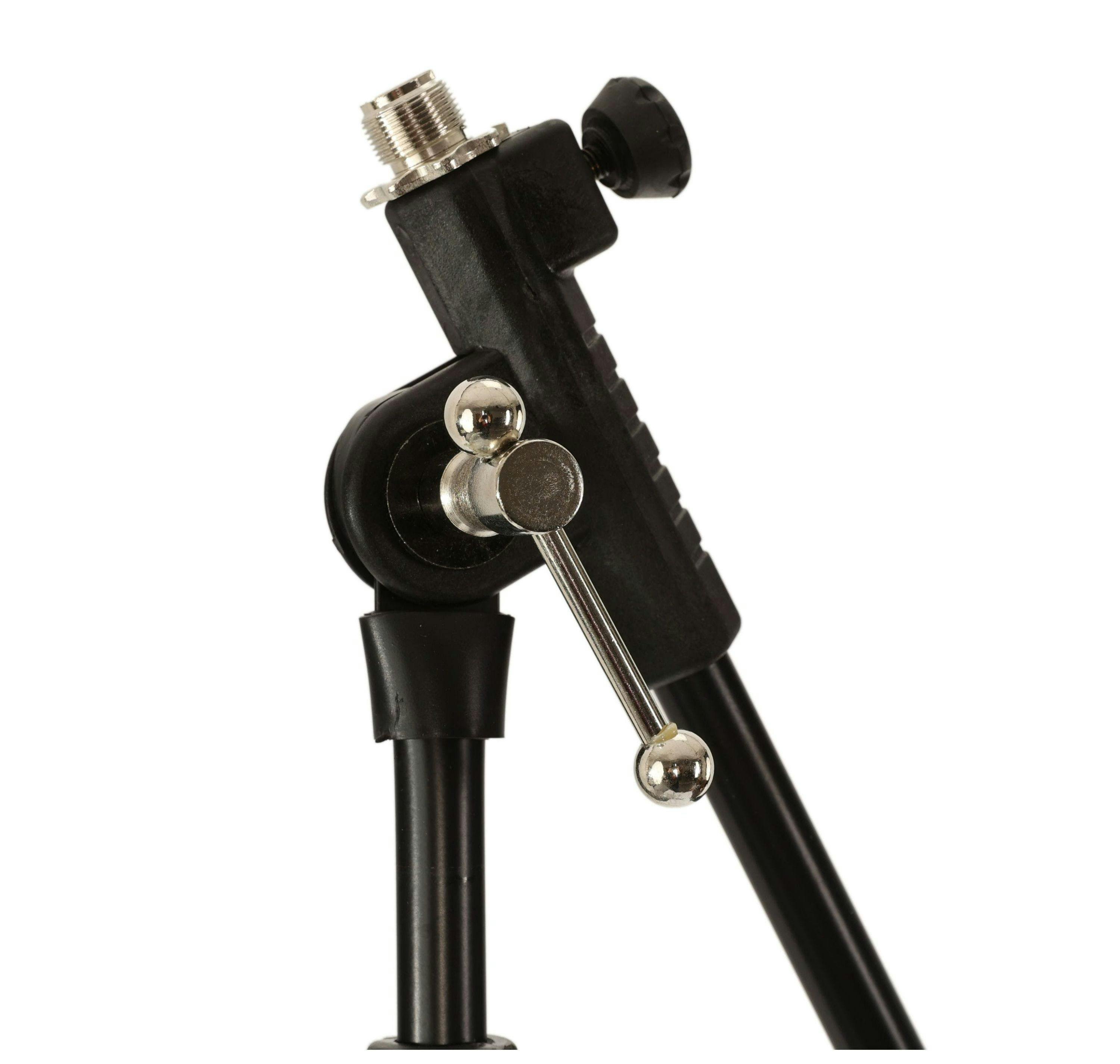 Electro Voice ND76 Microphone Bundle with Mic Stand and XLR Cable - 506985-474850-TTS-MI0822BK-X  (2).jpg