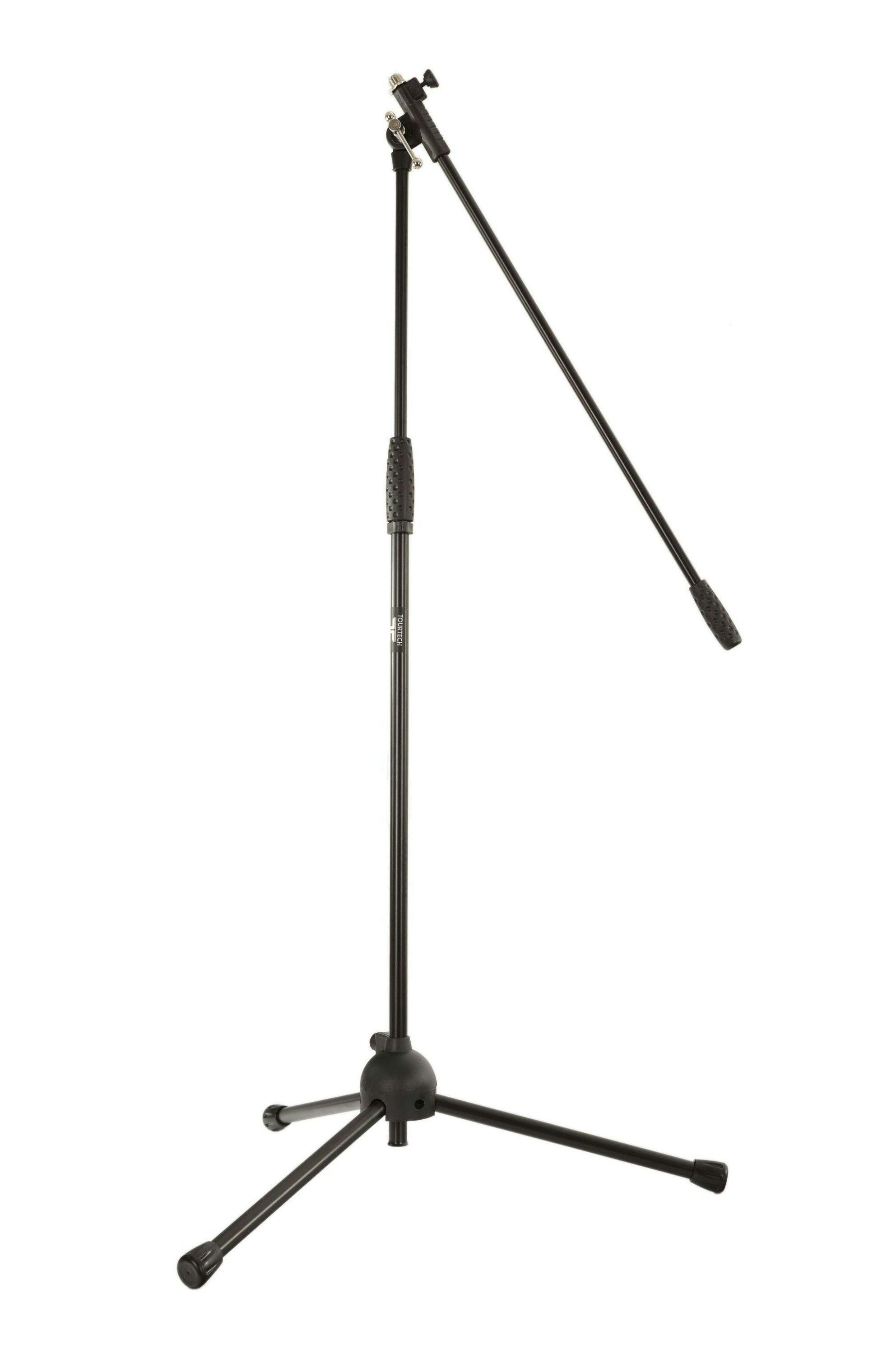 Electro Voice ND76 Microphone Bundle with Mic Stand and XLR Cable - 506984-474849-TTS-MI0822BK-X (1).jpg