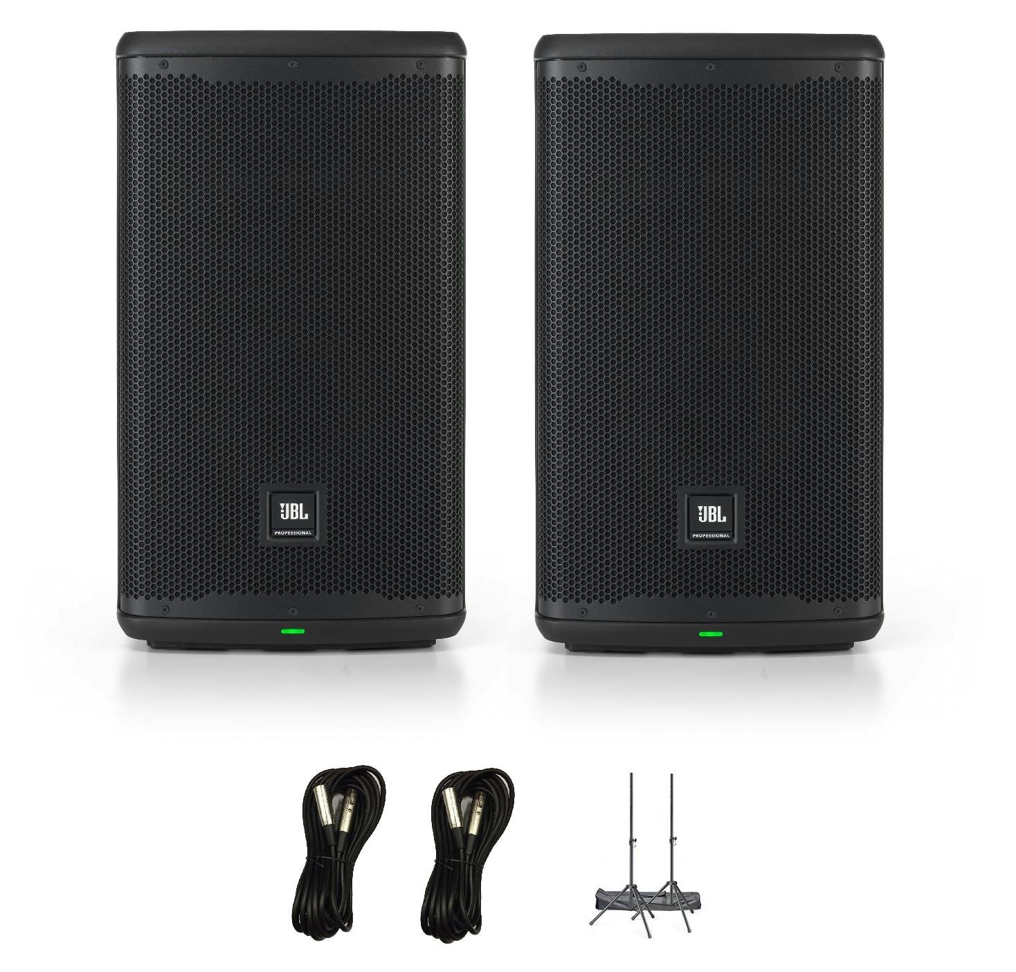 JBL EON 710 10 inch Speaker Bundle including stands and cables - _BUN-JBL2067-01-BUNJBL2067-01.jpg