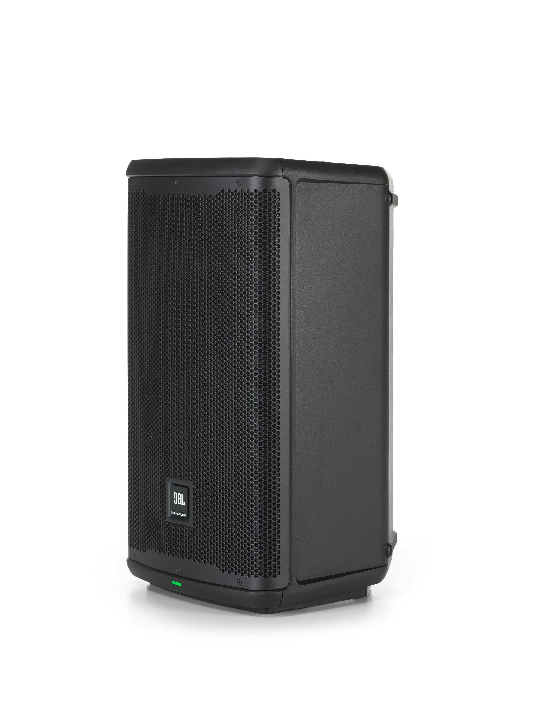 JBL EON 710 10 inch Speaker Bundle including stands and cables - 505426-476307-1637144039339.jpg