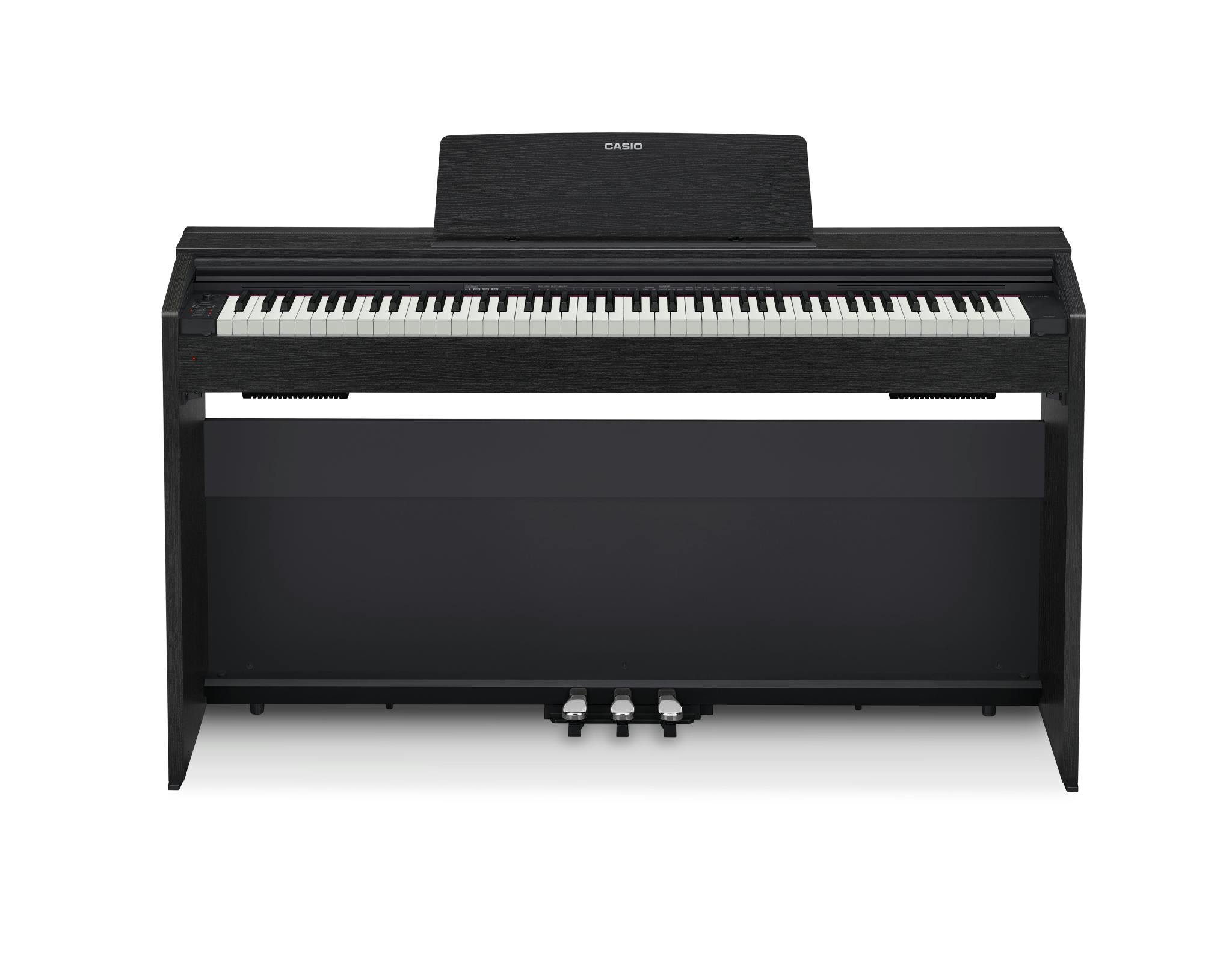 Casio Privia PX870 Digital Piano in Black Bundle - 406241-1599551976368.jpg