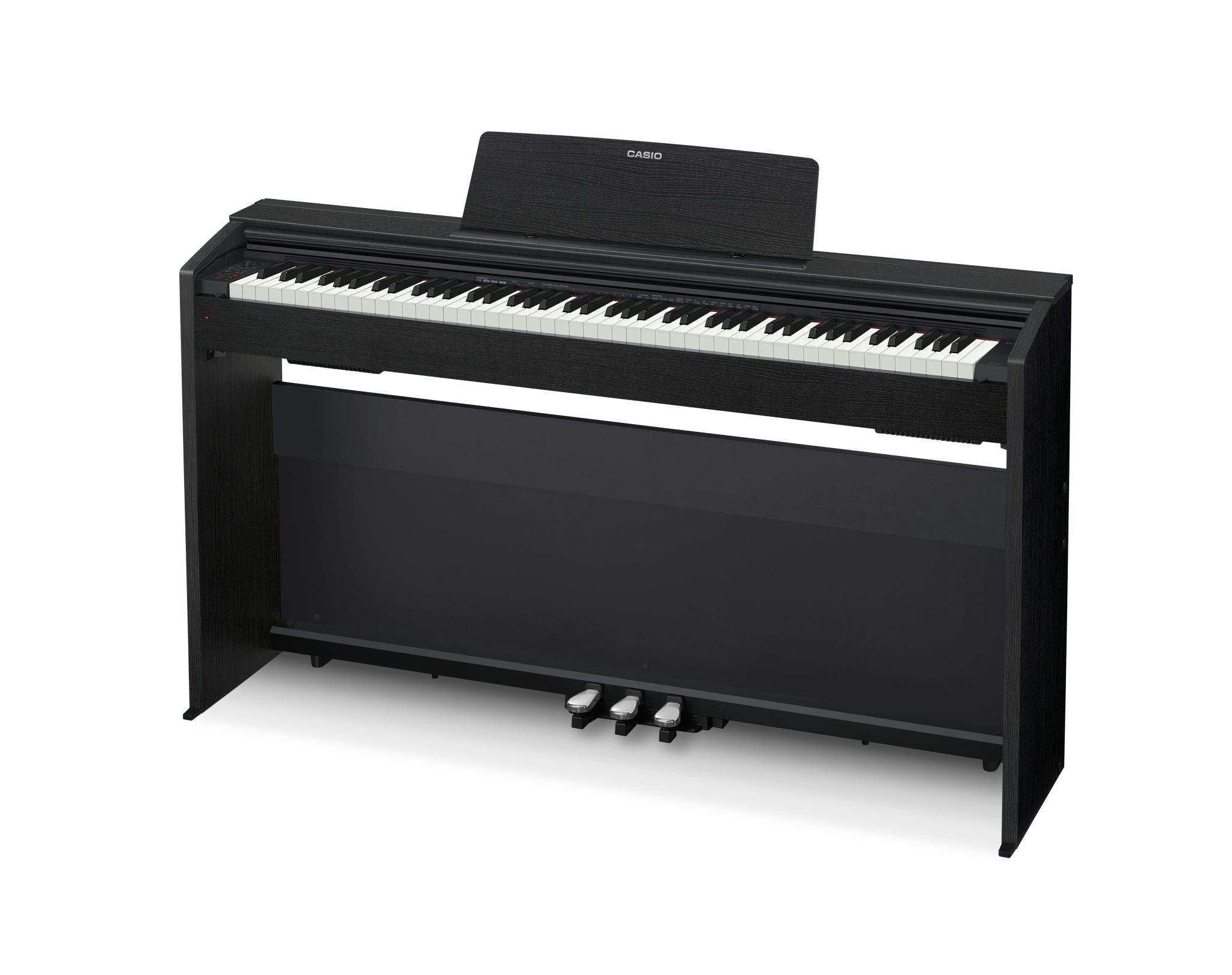 Casio Privia PX870 Digital Piano in Black Bundle - 406244-1599552038149.jpg
