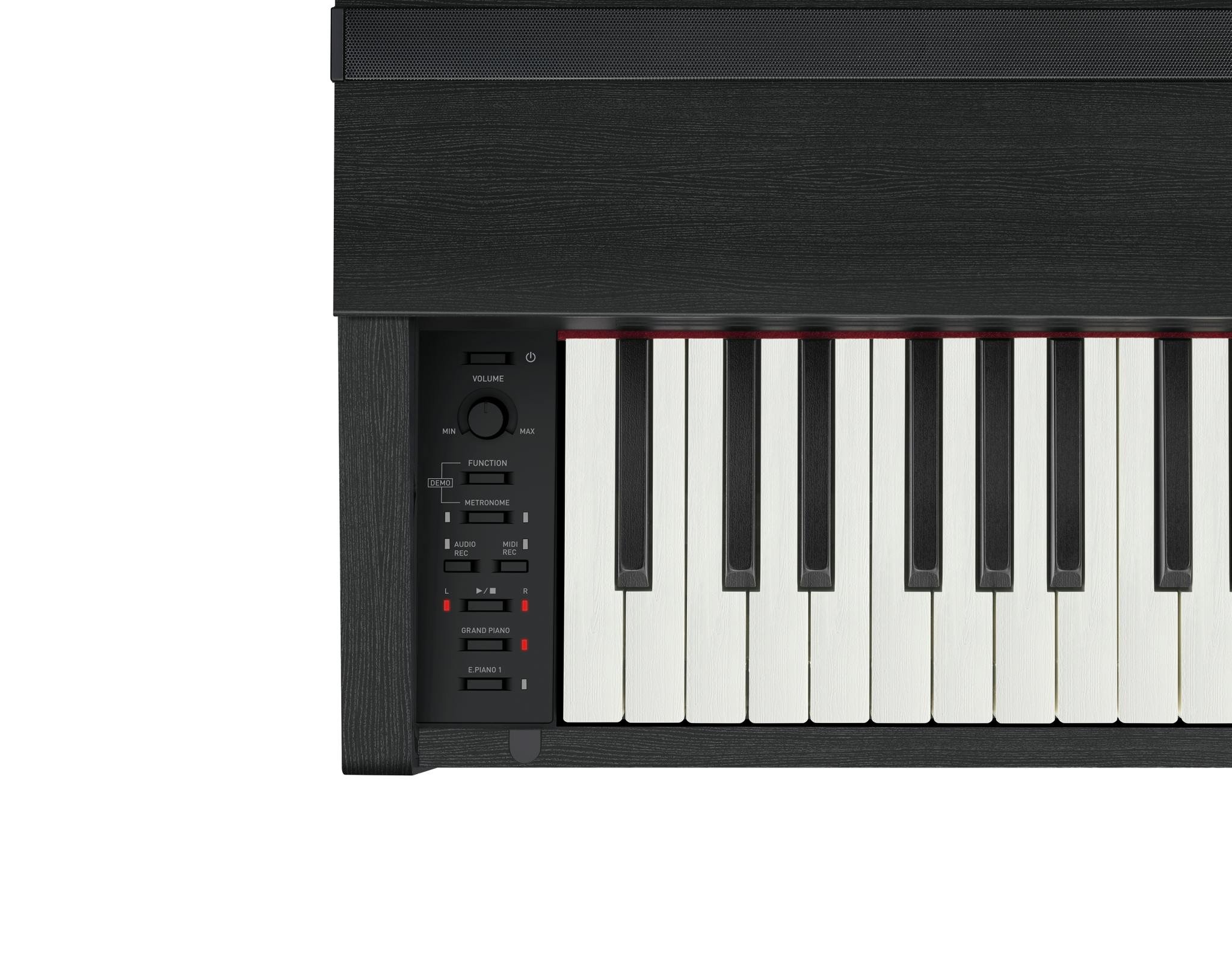 Casio Privia PX870 Digital Piano in Black Bundle - 406246-1599552052518.jpg