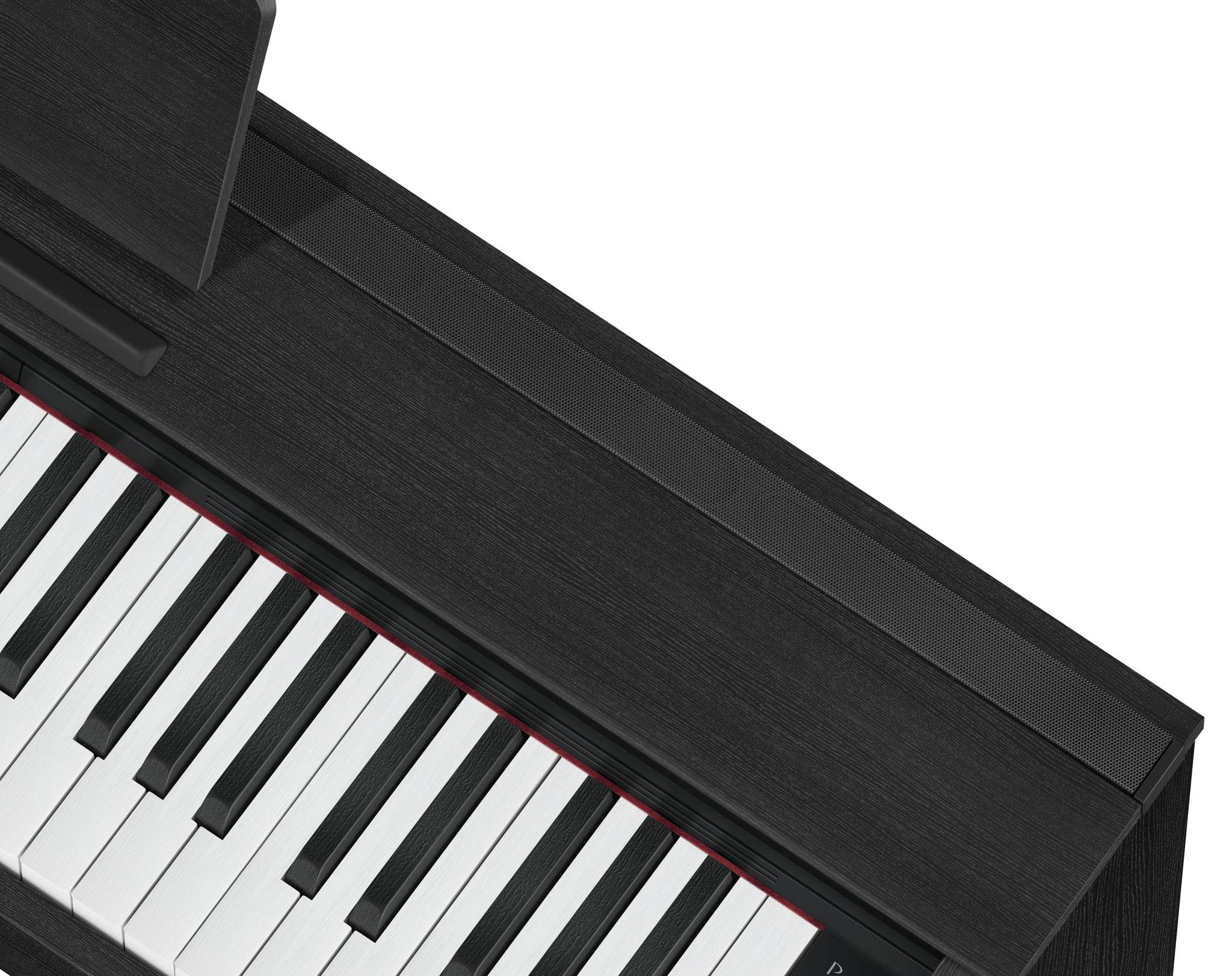 Casio Privia PX870 Digital Piano in Black Bundle - 406247-1599552057959.jpg