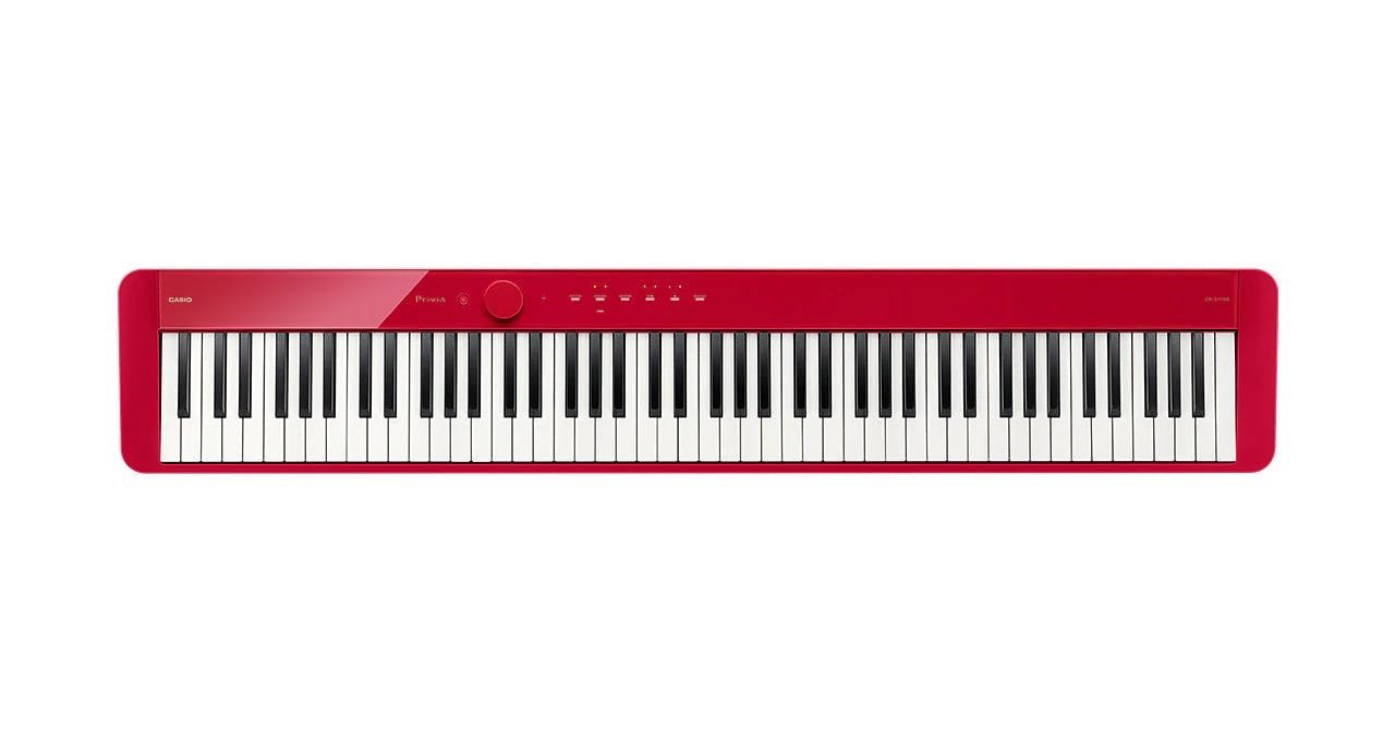 Casio PX-S1100 Digital Piano In Red Bundle 2 - 507101-1650531821908.jpg