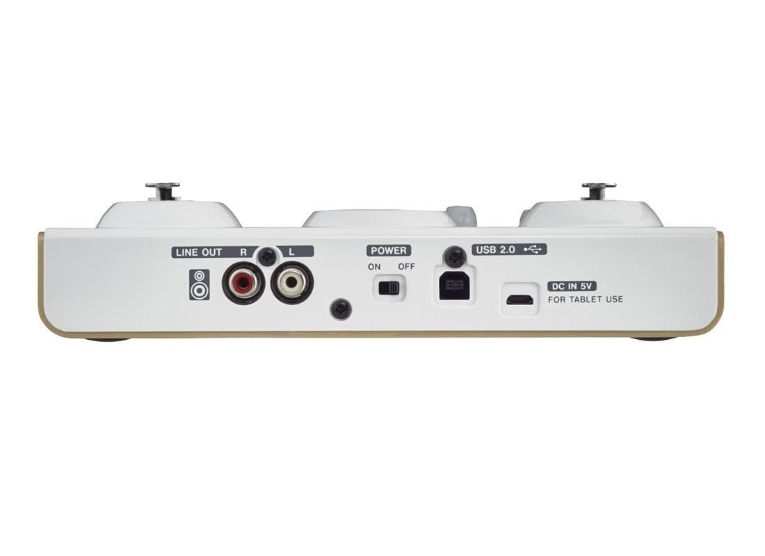 Tascam MiNiSTUDIO Creator US-42 USB Audio interface - 121729-tmpA210.jpg