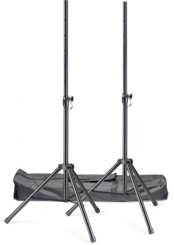 Behringer PK112A Speaker Bundle with PA Stand and Cables - 320596-284874-1531310017914.jpg