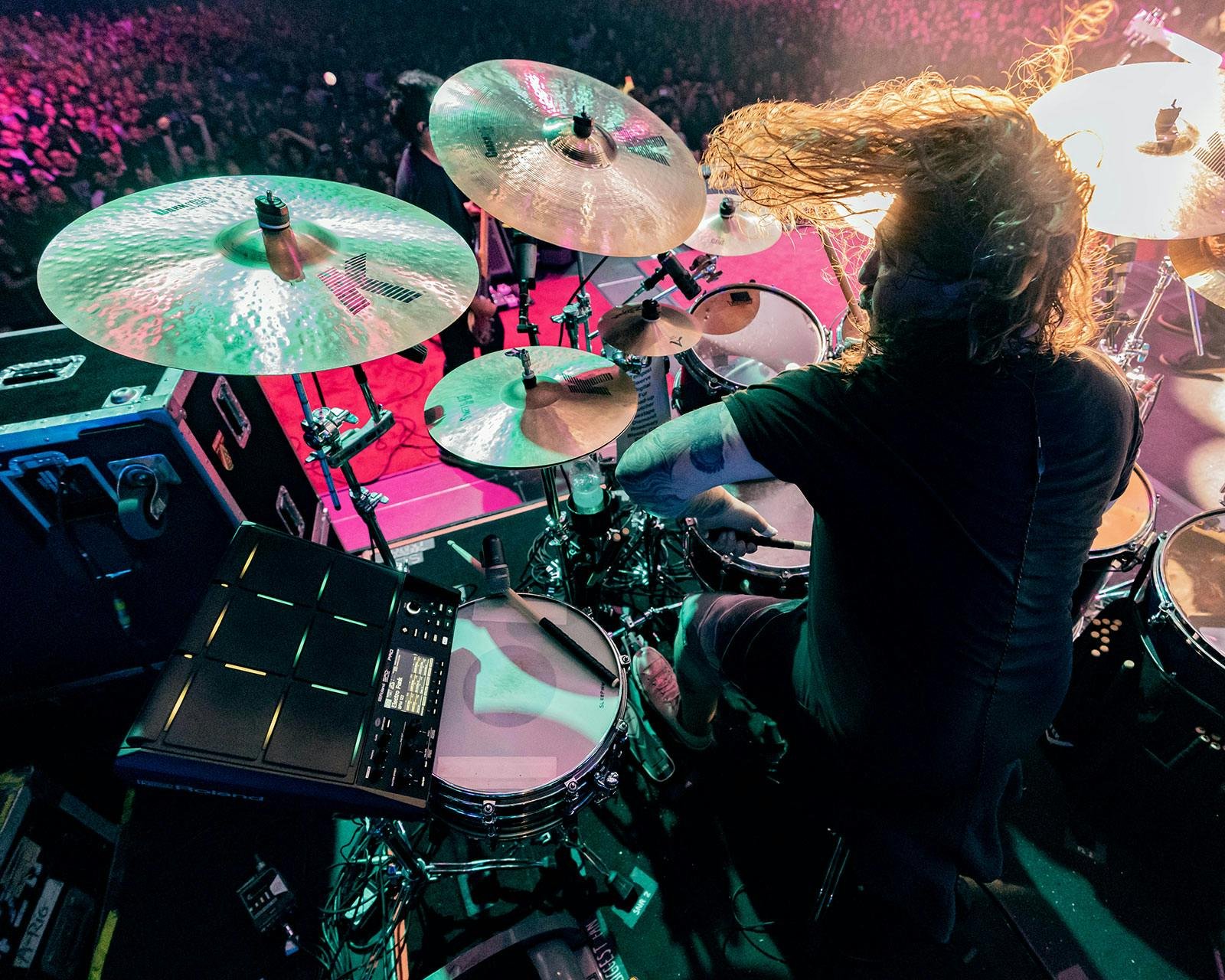 SPDSXPRO Stand & Bag Bundle - 540219-1663842174785.jpg