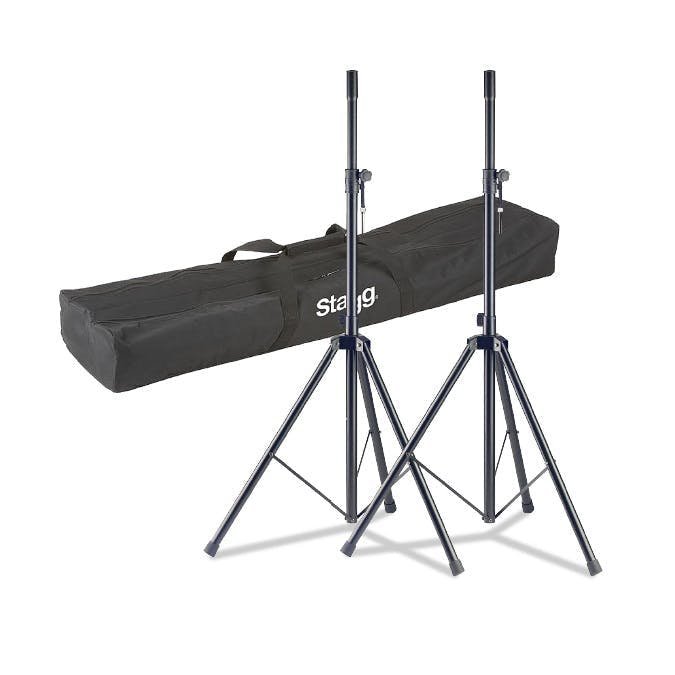 Electro Voice ELX200-12P Speaker Bundle with Stands - 289368-1534147451044.jpg