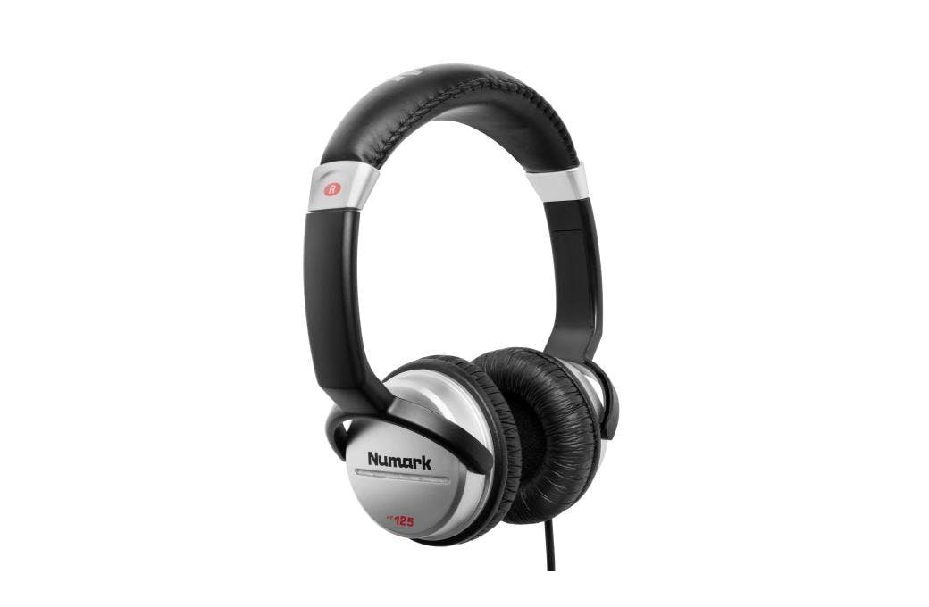 Roland RP701 Digital Piano in Dark Rosewood Bundle 2 - 519639-1655888776874.jpg