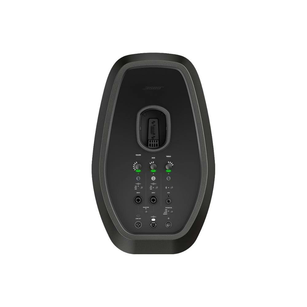 Bose L1 Pro32 Line Array with Bose Sub2 Bundle inc Cables - 498342-433960-1614696729141.jpg