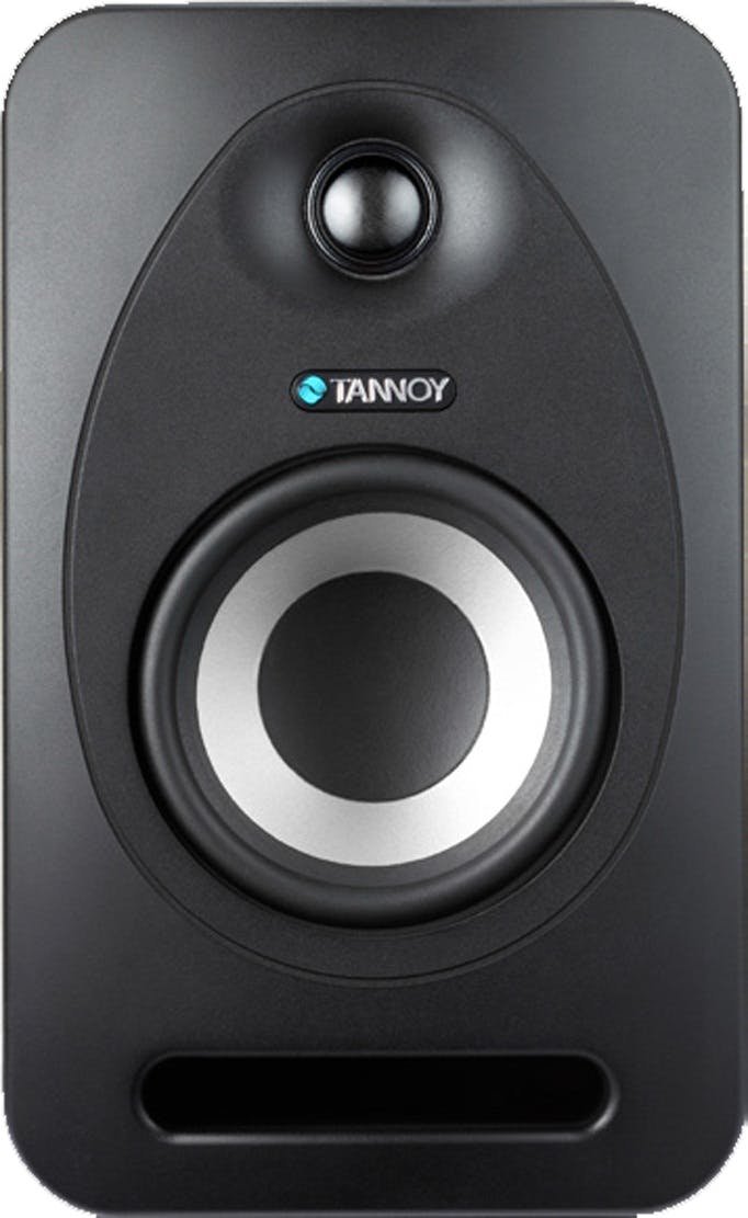 Tannoy 402 Studio Monitor Bundle with Stands and Cables - 457764-42022-tmp5C9E.jpg