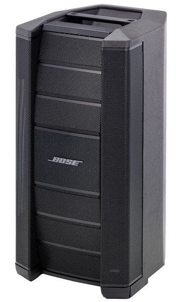 Bose F1 Model 812 and Subwoofer Mono Speaker Set - 303157-10907097_800.jpg