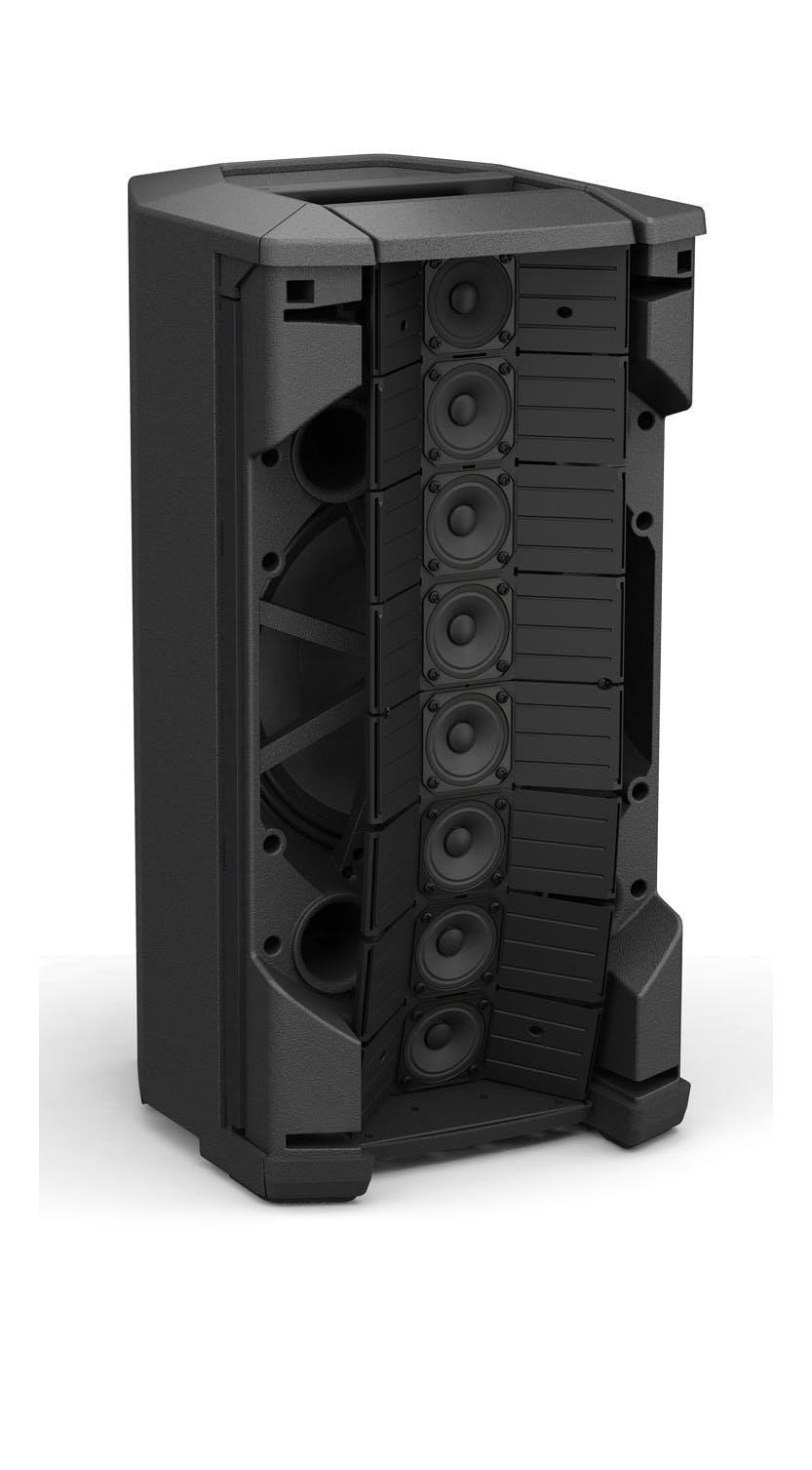 Bose F1 Model 812 and Subwoofer Mono Speaker Set - 507053-79688-tmp5632.jpg