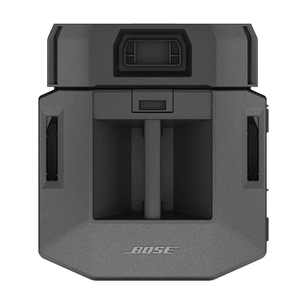 Bose F1 Model 812 and Subwoofer Mono Speaker Set - 507057-79694-tmp7B11.jpg