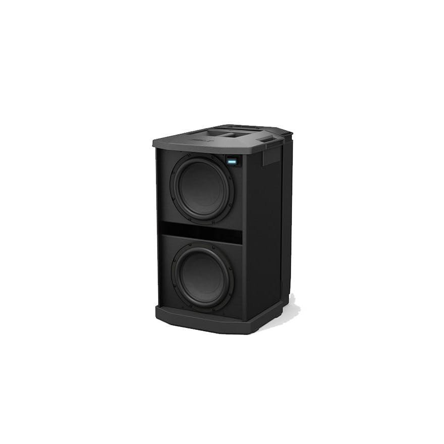 Bose F1 Model 812 and Subwoofer Mono Speaker Set - 507060-82365-tmpDFC9.jpg