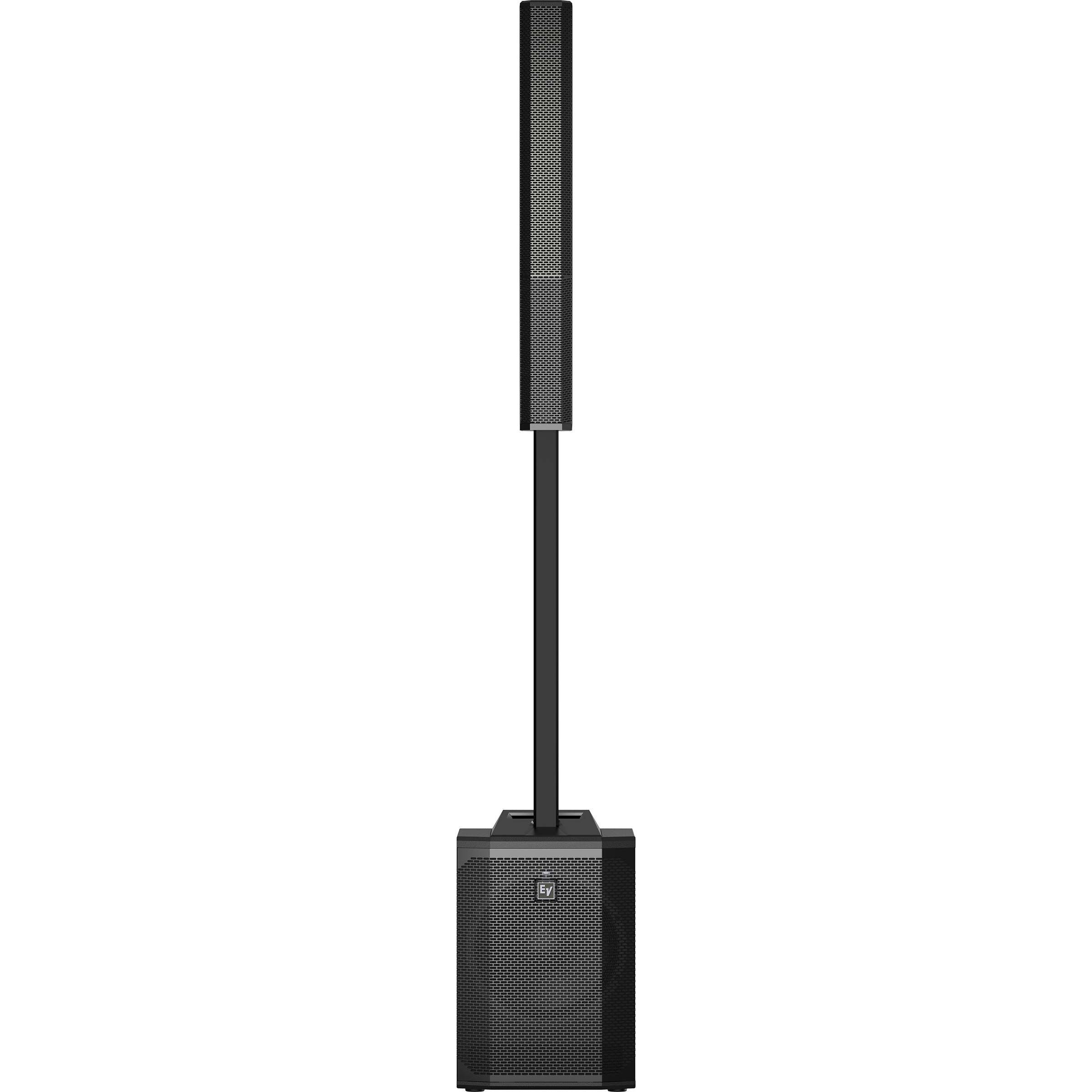 EV Evolve 50 Portable Column Array Active PA Bundle - 321187-1549635706798.jpg