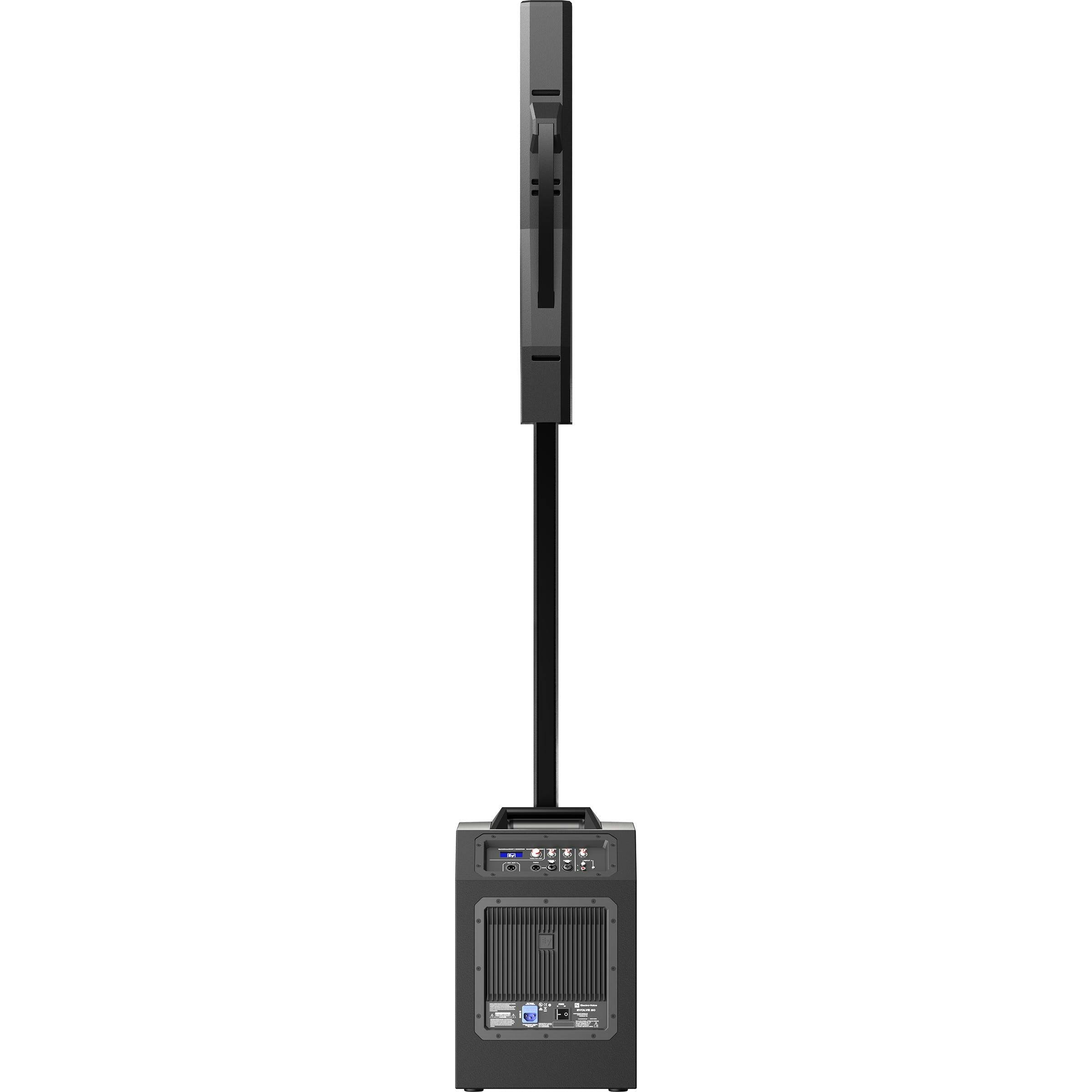 EV Evolve 50 Portable Column Array Active PA Bundle - 321188-1549635709679.jpg