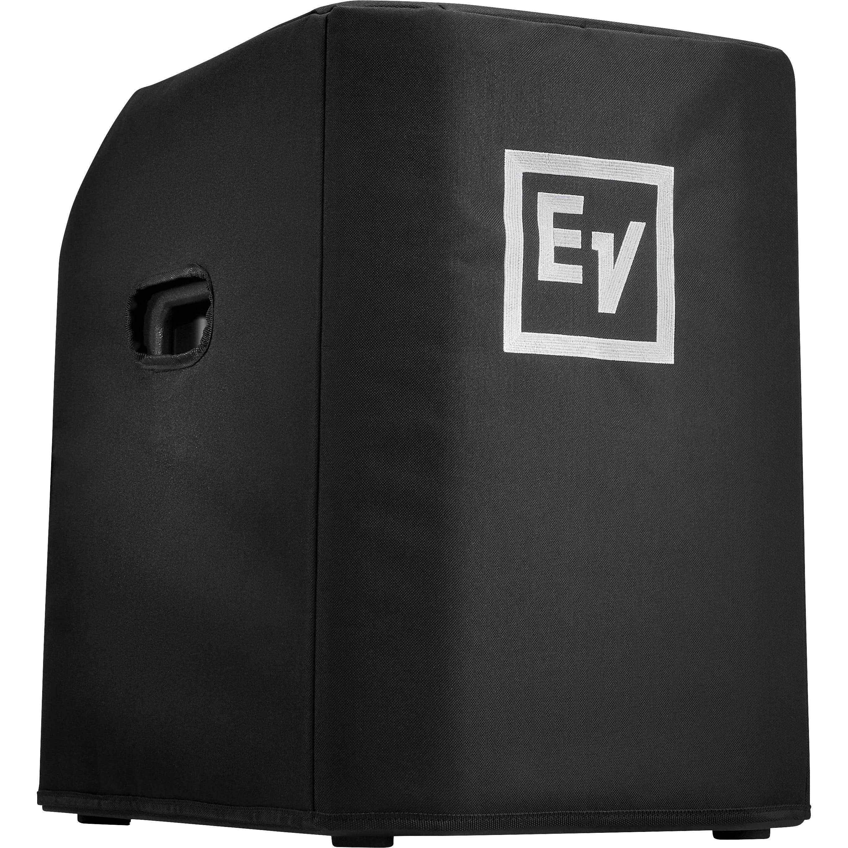 EV Evolve 50 Portable Column Array Active PA Bundle - 321192-1549635724463.jpg