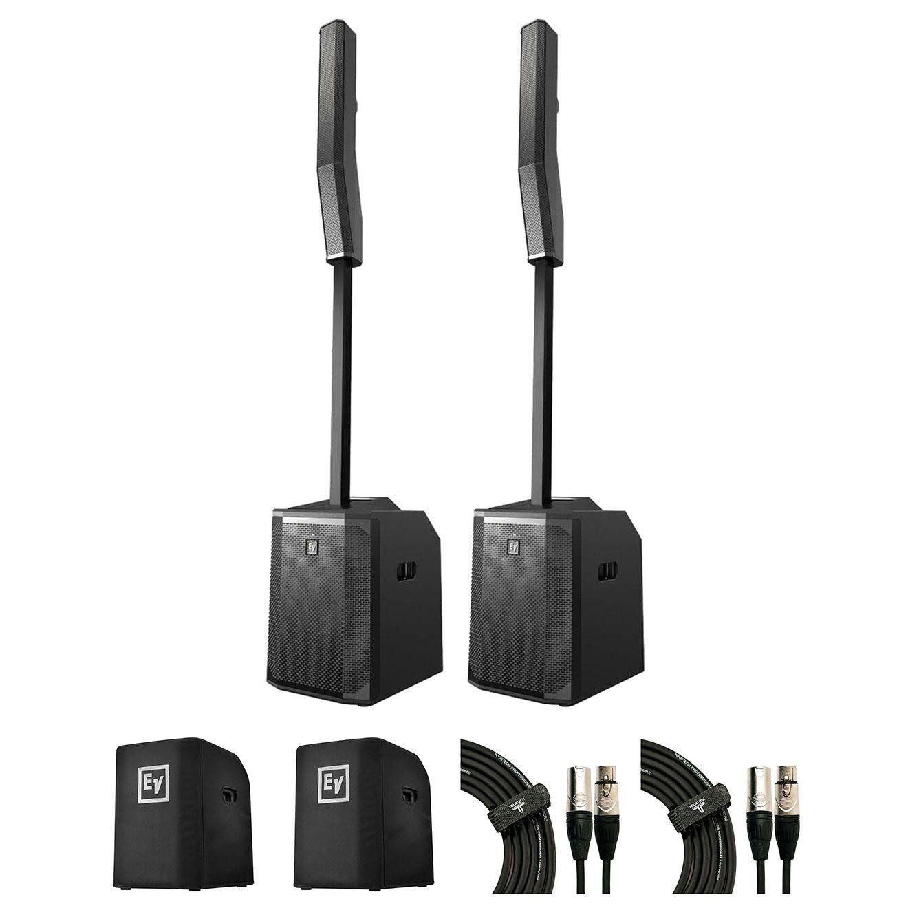 EV Evolve 50 Portable Column Array Active PA Bundle - 527195-cVTDsFag.jpg