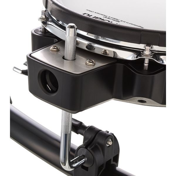 Roland TD27KV2 Electronic Drum Kit Bundle Package - TD27 3.jpg