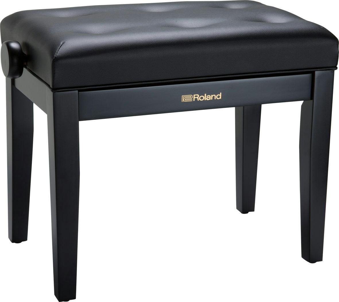 Roland DP603 Digital Piano in Black Bundle - 538954-RPB-300BK.jpg