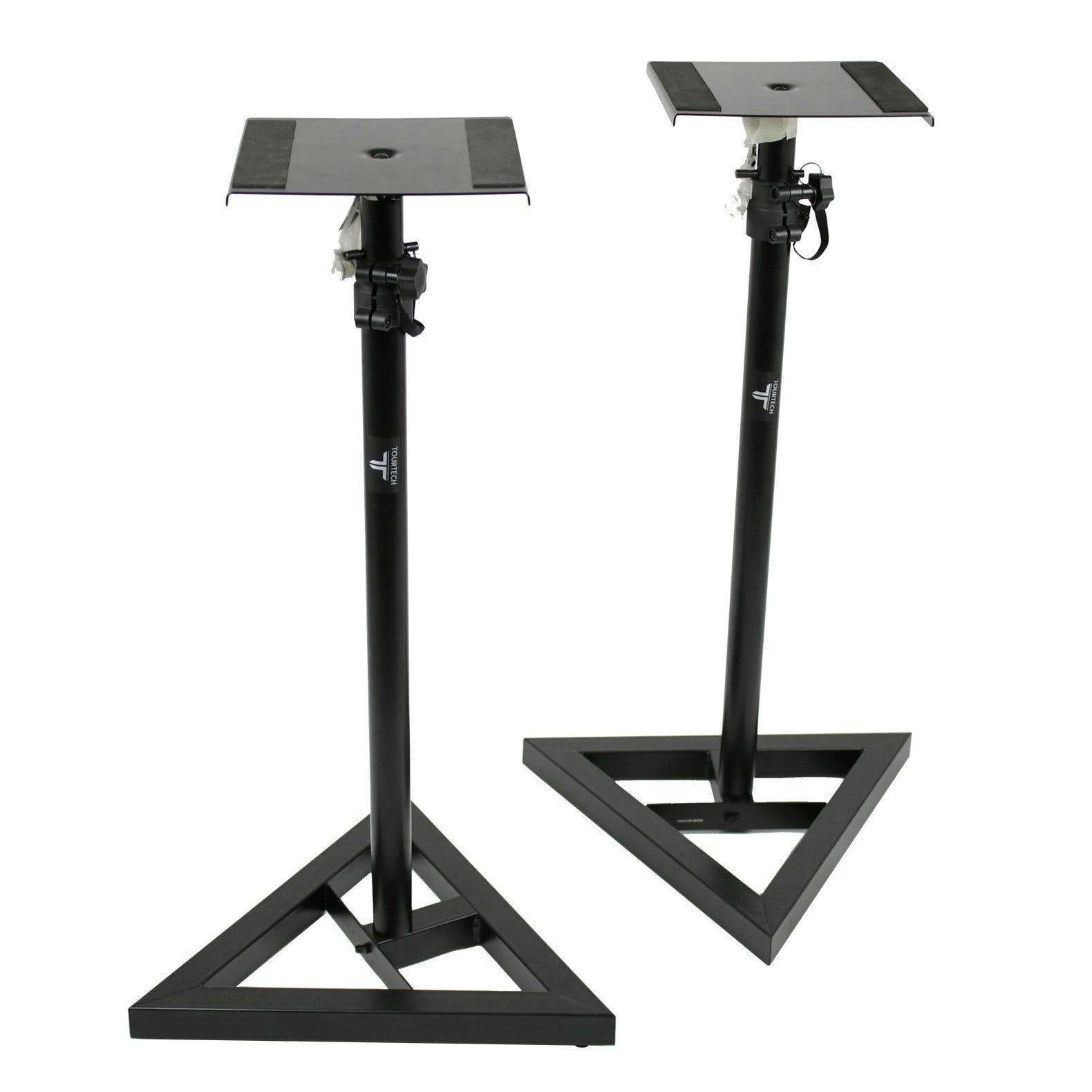 Behringer B1031A Studio Monitor Bundle with Stands and Cables - 505502-1649863740743.jpg
