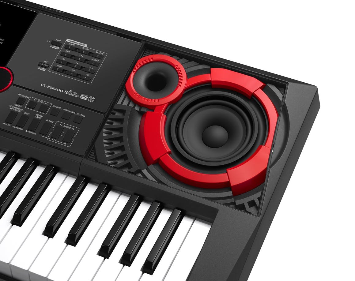 Casio CT-X5000 Advanced Keyboard with PSU - P5c6dNP3DAYawRCE0fWbTtAWPVvlQmXAnaDCFrWE.jpg