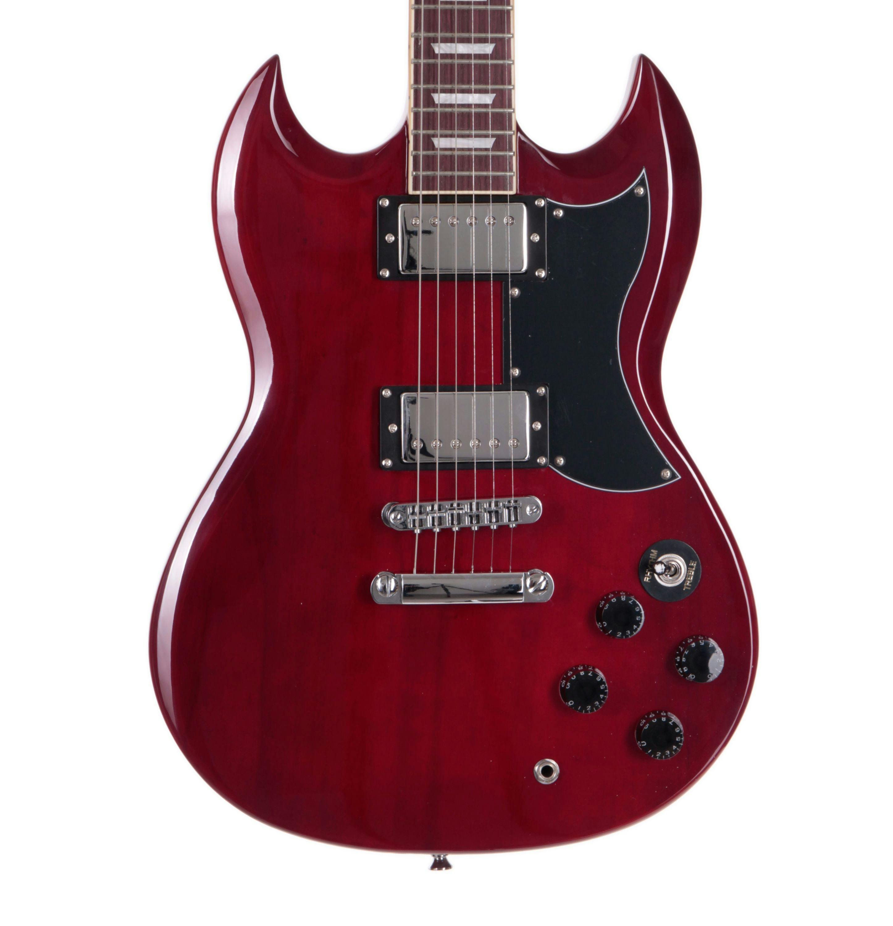 EastCoast GS10 Cherry Electric Guitar Starter Pack with 15W Amp and Accessories - 315310-B-EC-GS10-C-0001 (1).jpg