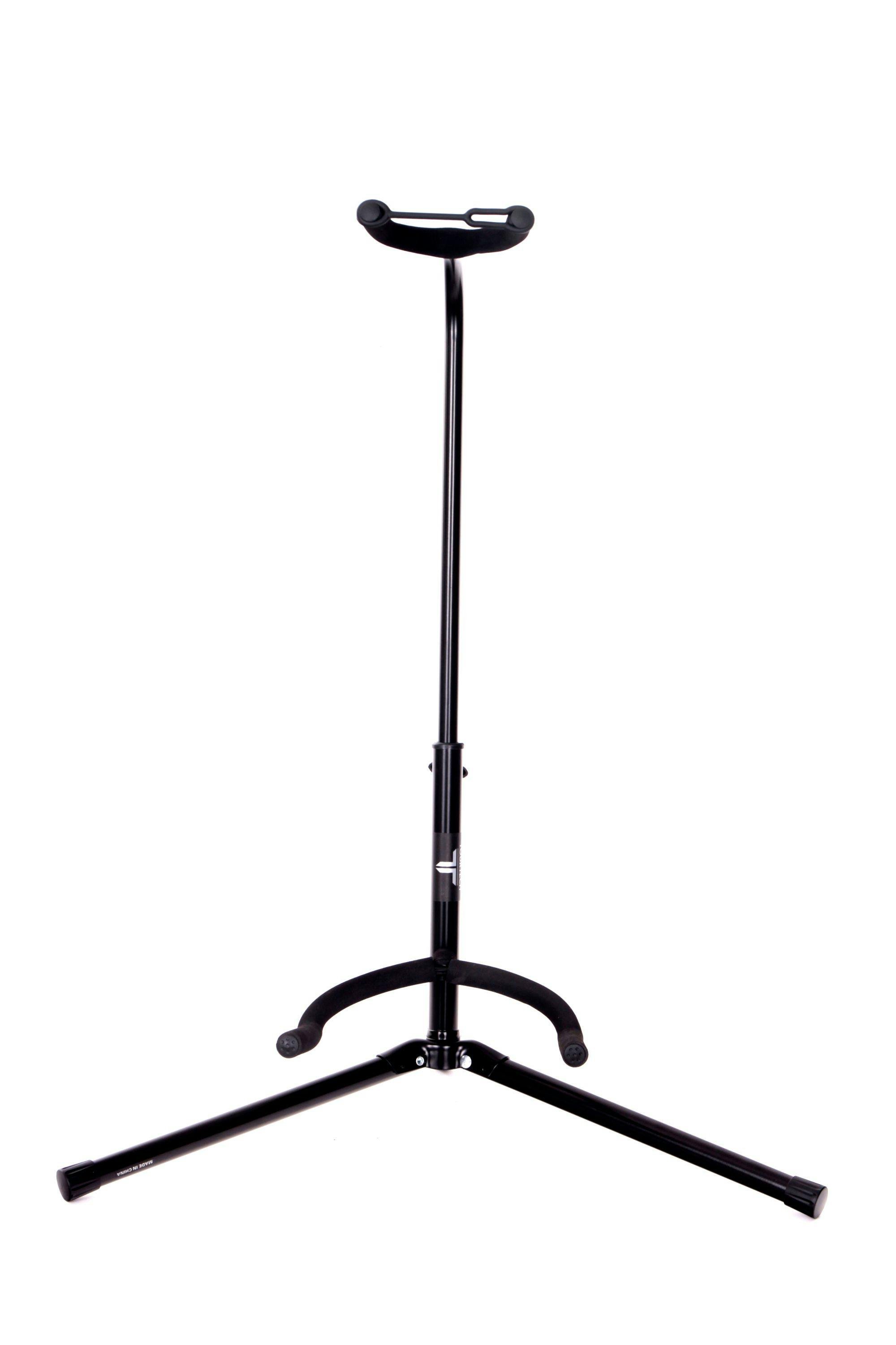 EastCoast GS10 Cherry Electric Guitar Starter Pack with 15W Amp and Accessories - 285022-TTSGA-100BK (2).jpg