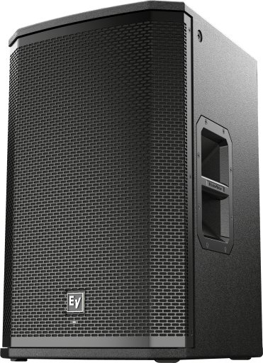 Electro-Voice ETX12P Pair PA Speaker Bundle with Stands and Cables - 306530-1542130145020.jpg