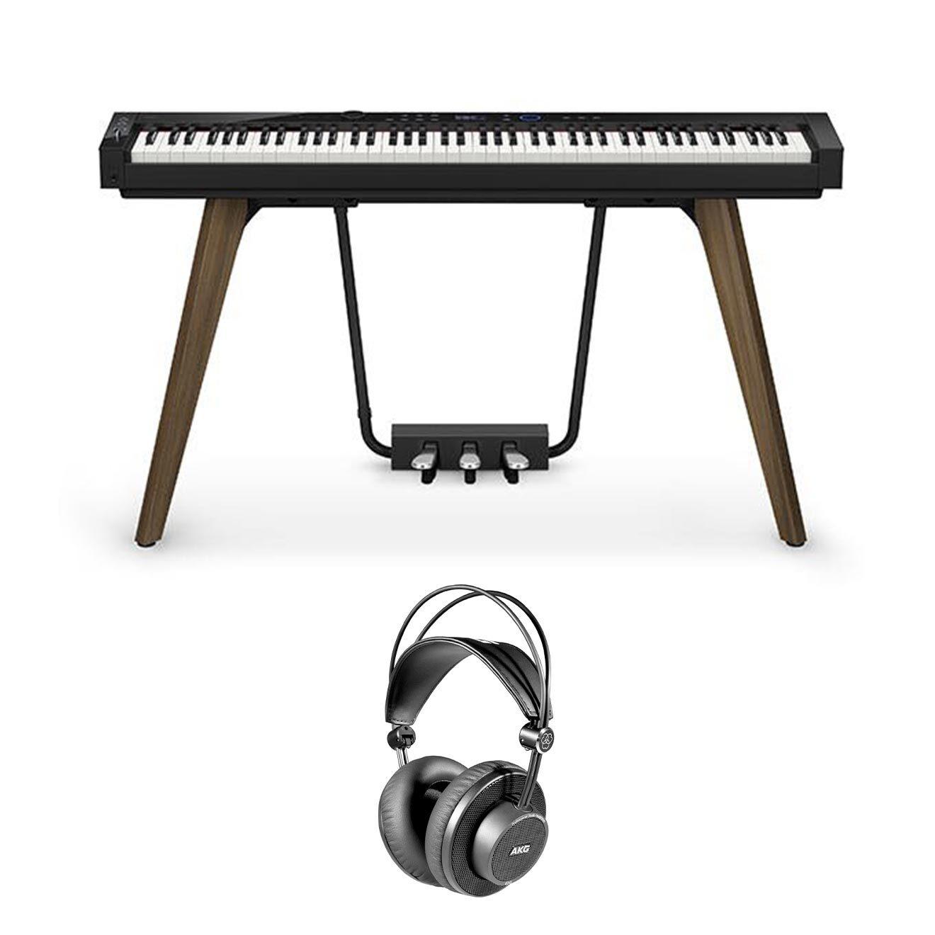 Casio PX-S7000 Digital Piano in Black Bundle - black (1).jpg